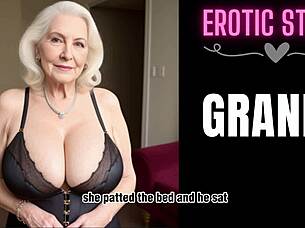 MYLF|MATURE|GRANNY's Videos | VK